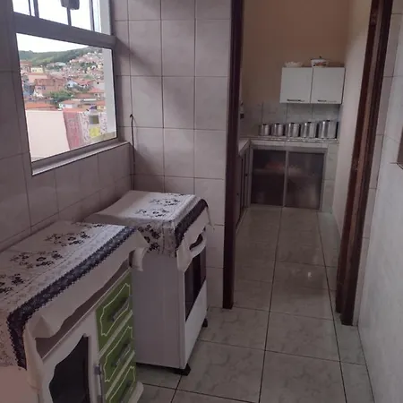 Estalagem Cardoso Vila Cunha Exterior foto