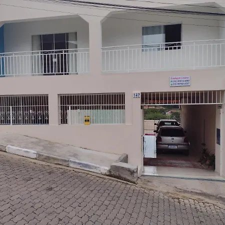 Estalagem Cardoso Vila Cunha Exterior foto