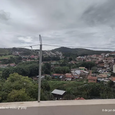 Estalagem Cardoso Vila Cunha Exterior foto