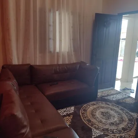 Estalagem Cardoso Vila Cunha Exterior foto