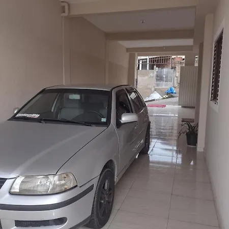 Estalagem Cardoso Vila Cunha Exterior foto