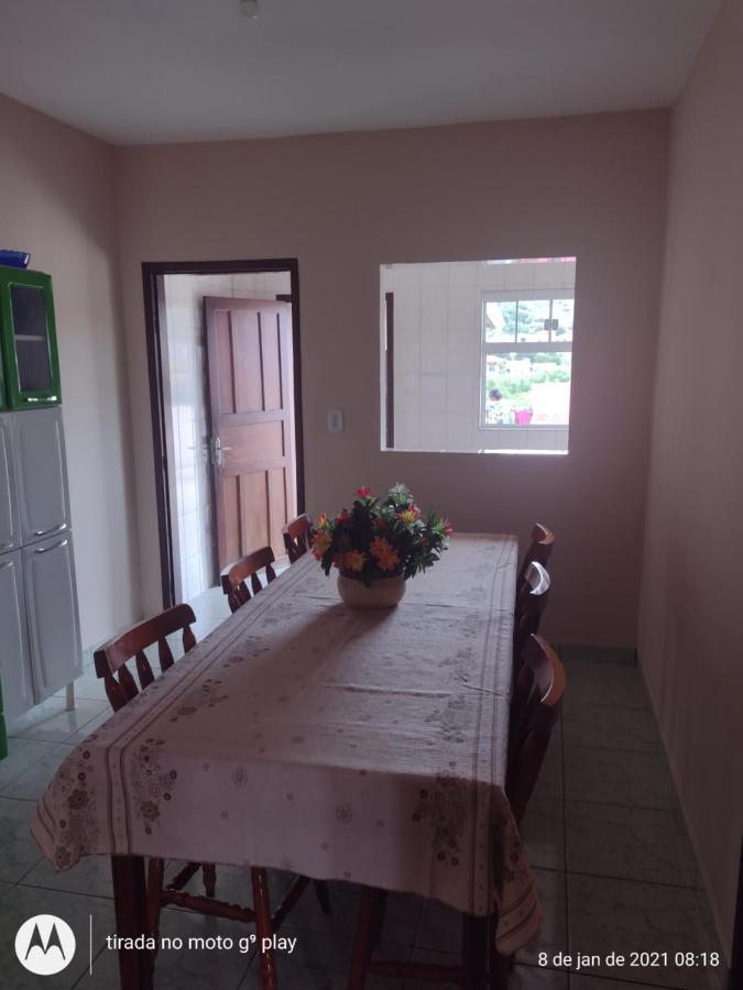 Estalagem Cardoso