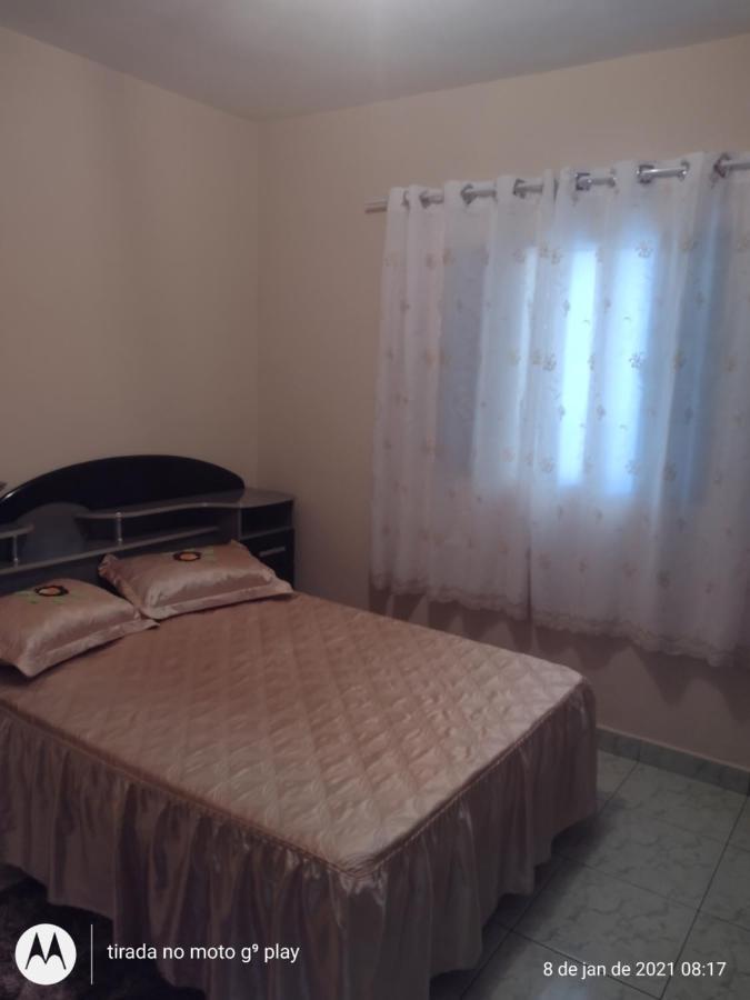 Holiday home Estalagem Cardoso *