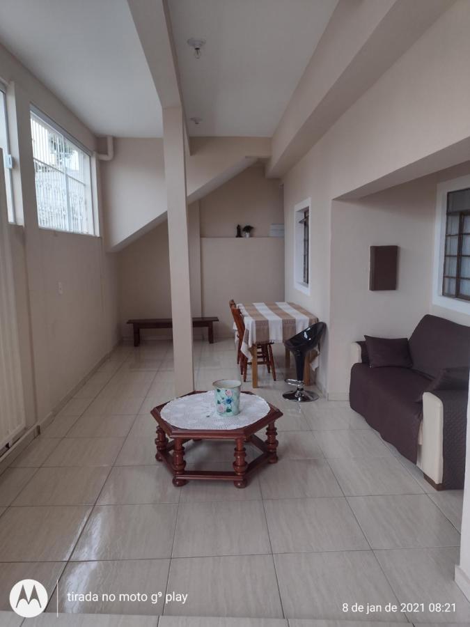 Holiday home Estalagem Cardoso *