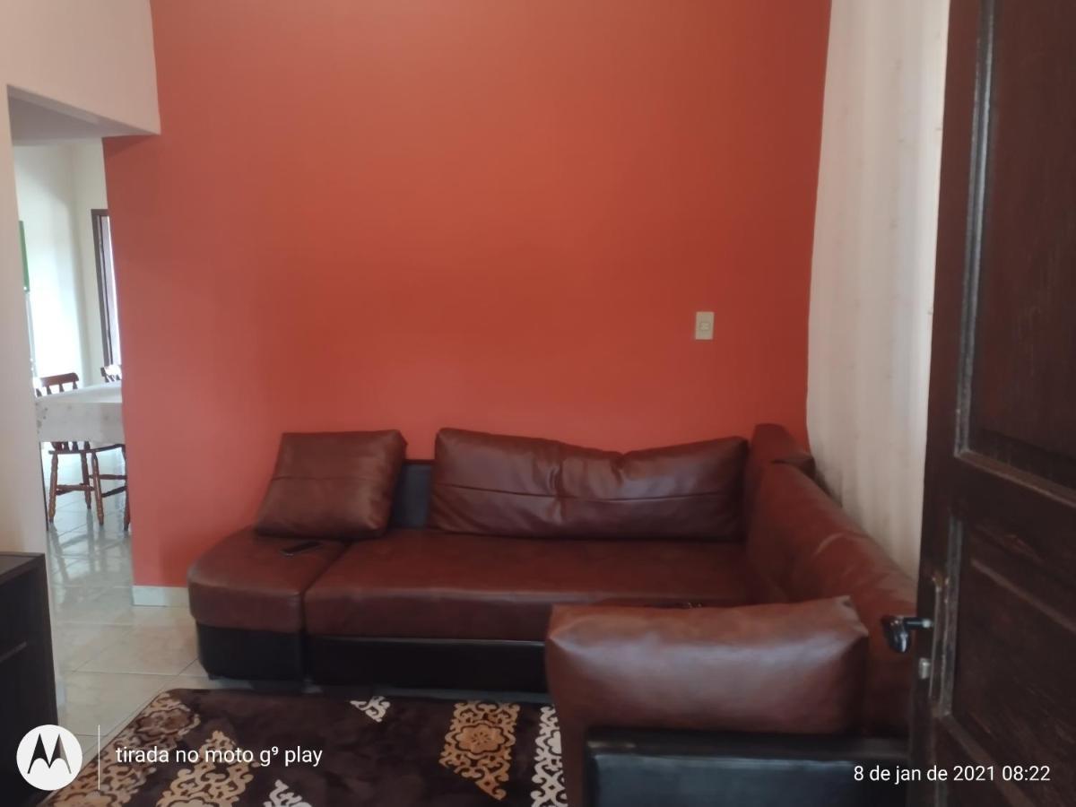 Holiday home Estalagem Cardoso *