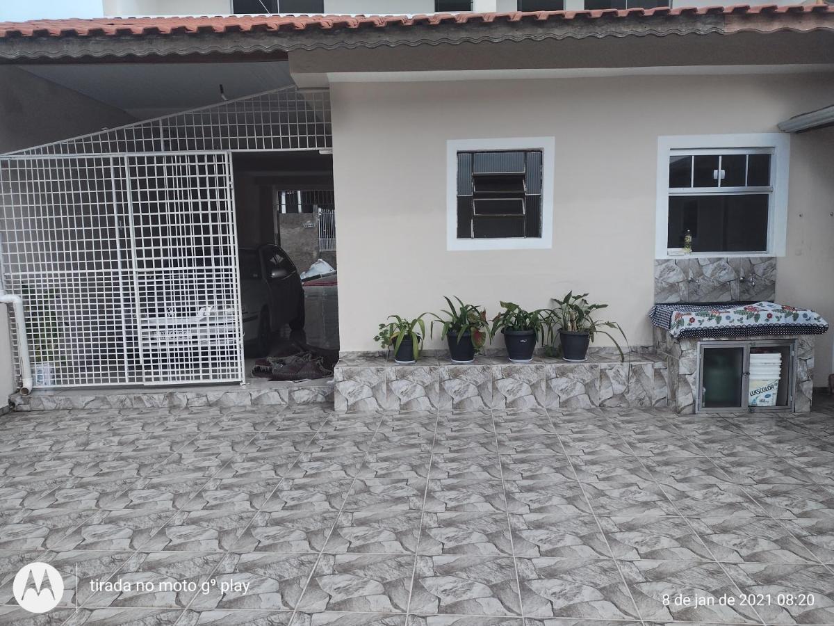 Holiday home Estalagem Cardoso Cunha