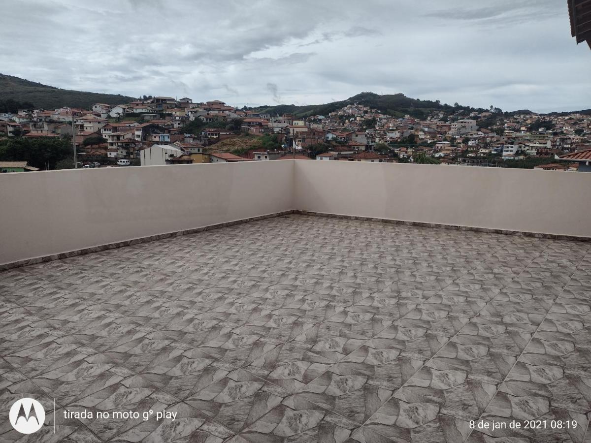 Estalagem Cardoso Holiday home Cunha